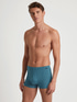 CALIDA Grafic Cotton Boxer brief