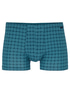 CALIDA Grafic Cotton Boxer brief