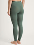 CALIDA Natural Comfort Leggings