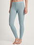 CALIDA Silky Wool Joy leggings with wool and silk