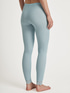 CALIDA Silky Wool Joy leggings with wool and silk