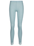 CALIDA Silky Wool Joy Leggings en laine et soie