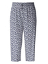 CALIDA Favourites Joy II Pantalone 3/4