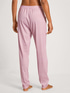 CALIDA Favourites Tulip Pants with side pockets