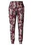 CALIDA Favourites Ground Pants avec poignets