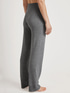 CALIDA The Cosy Collection Merino wool knitted trousers