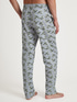 CALIDA RMX Sleep Leisure Pants