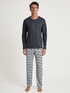 CALIDA RMX Sleep Leisure Pants