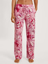 CALIDA Favourites Tulip Pants with side pockets