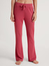 CALIDA Lounge Butterfly Pants