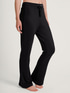 CALIDA Lounge Element Pantalon