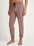 CALIDA RMX Sleep Time off Pants