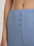 CALIDA Favourites Harmony Pantalon avec bords élastiques