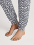 CALIDA Favourites Joy II Pants mit Bündchen