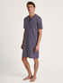 CALIDA Relax Imprint Nightshirt