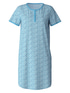 CALIDA Cotton Special Nightshirt