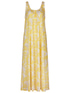 CALIDA Favourites Light Sleepshirt, length 125 cm