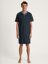 CALIDA Relax Essentials Nightshirt