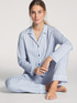 CALIDA Sweet Dreams Pyjama buttoned