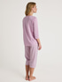 CALIDA Cotton Special Pyjama 3/4