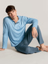 CALIDA Relax Choice Pyjama