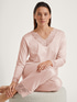 CALIDA Lace Nights Pyjama