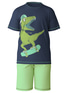 CALIDA Kids Dino Short pyjama