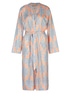 CALIDA Favourites Balance Kimono, length 120cm