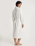 CALIDA Cosy Shower Bathrobe