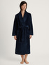 CALIDA Cosy Shower Bathrobe