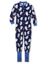 CALIDA Toddlers Ghost Jumpsuit