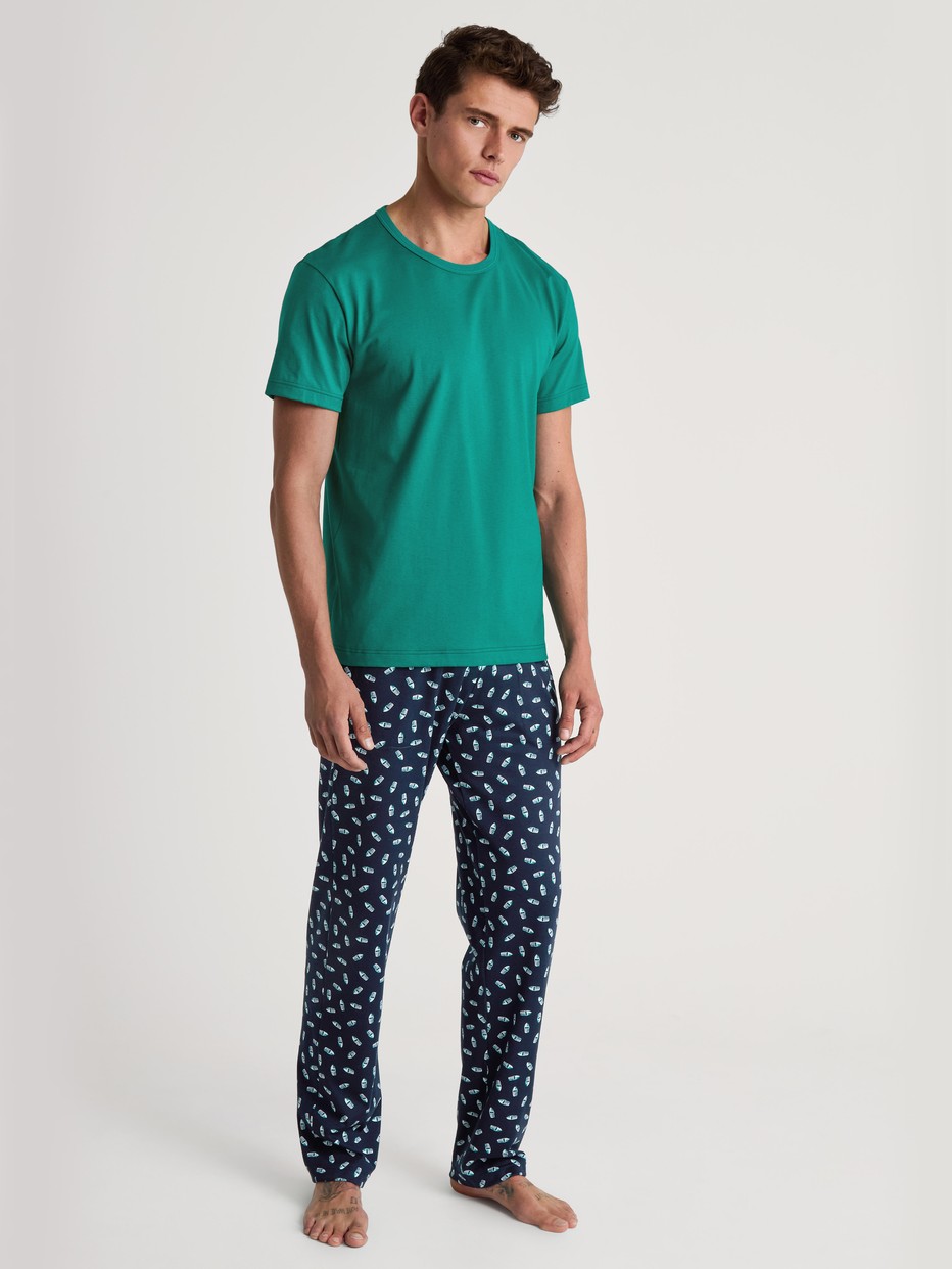 全国総量無料で Men's loungewear: Comfort you can feel Clothing