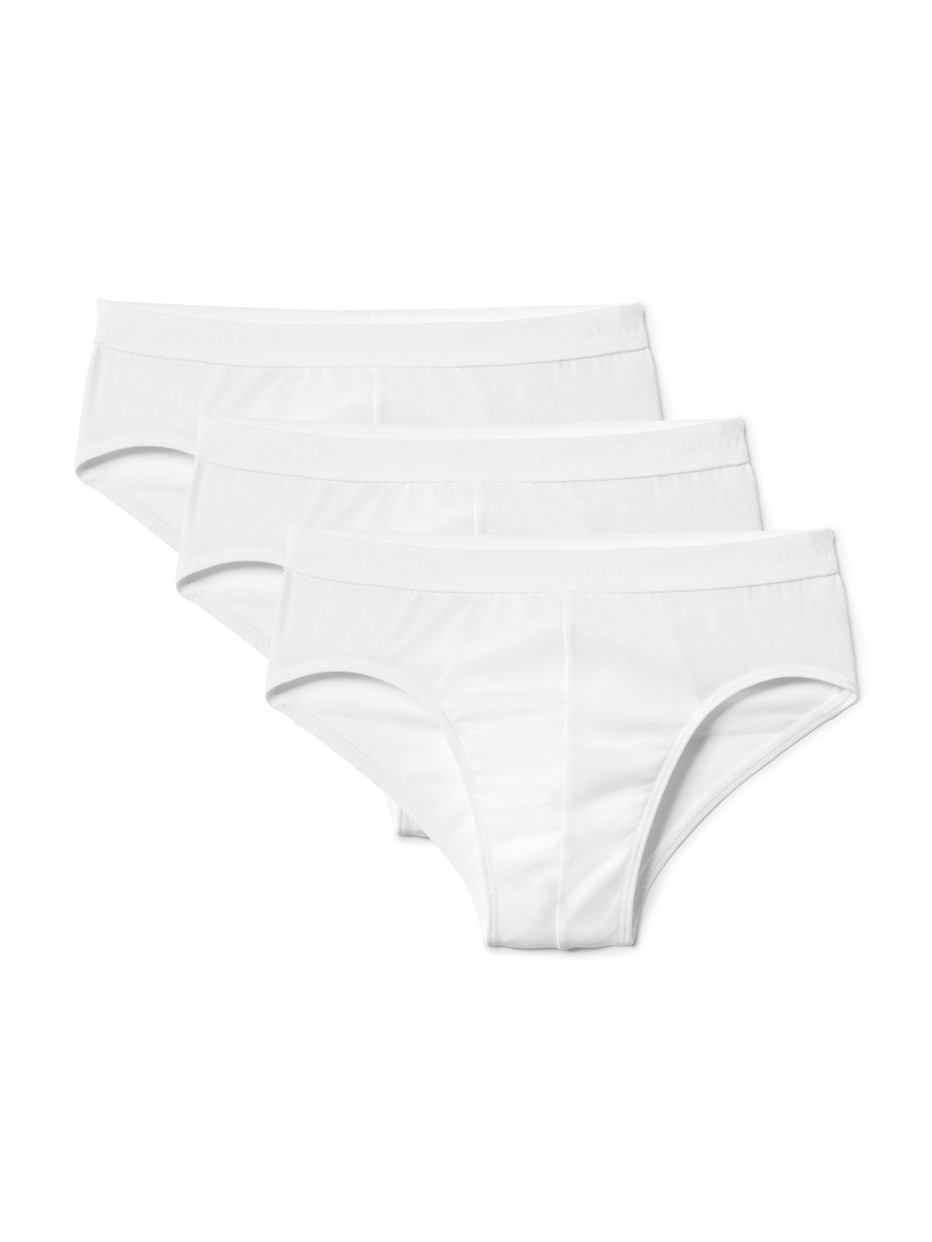 Calida slip uomo on sale