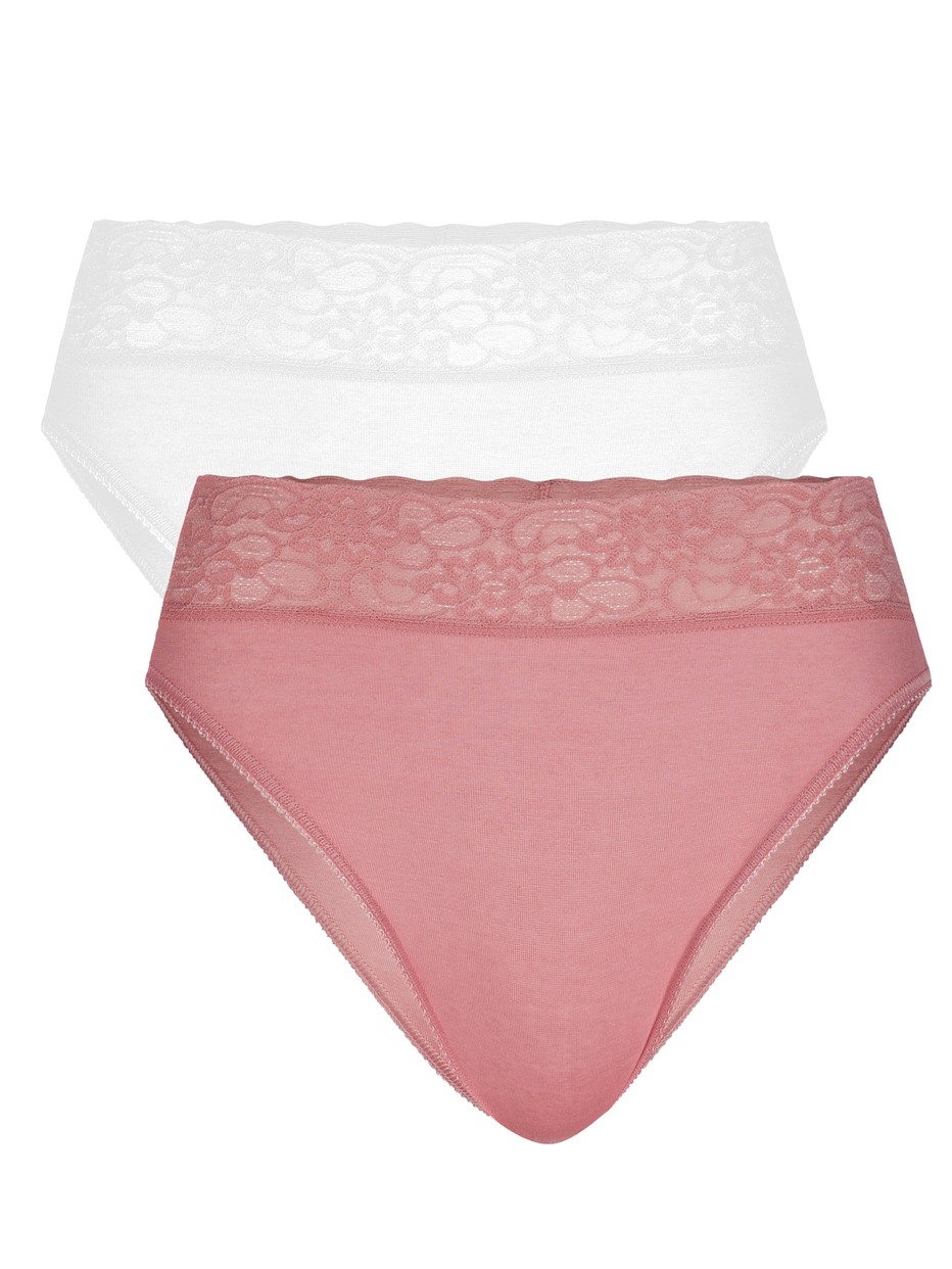 Culottes femmes Confort et elegance qualite superieure