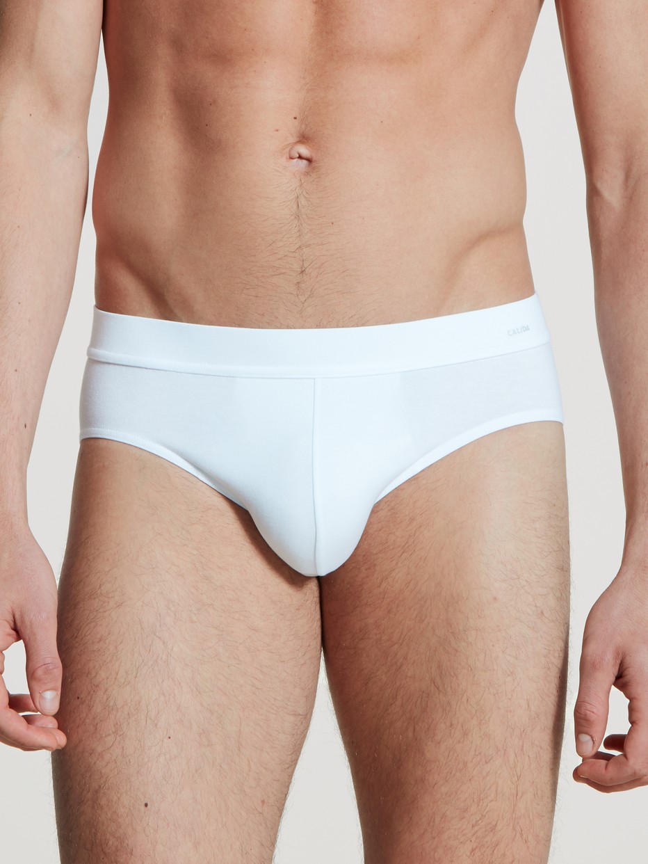Slip da uomo Selezione di alta qualita per uomini