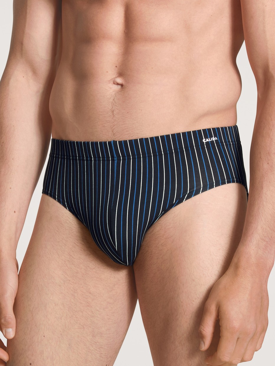 Mutande da uomo Qualita premium per il massimo comfort