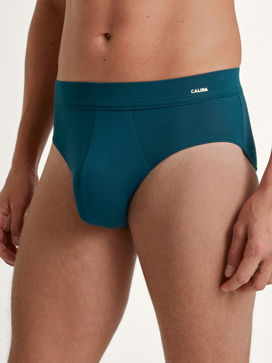 Calida slip uomo shop