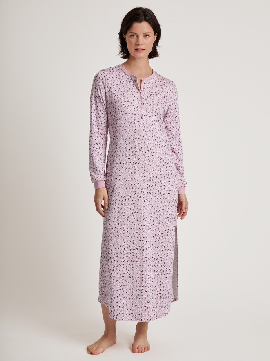 Calida nightgowns on sale sale