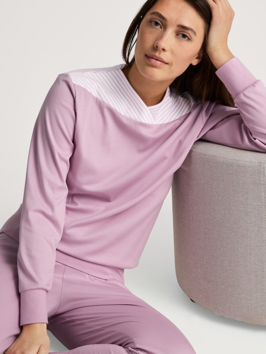 Women s pyjamas Comfort quality for dreamy nights